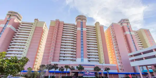 2711 S Ocean Blvd.