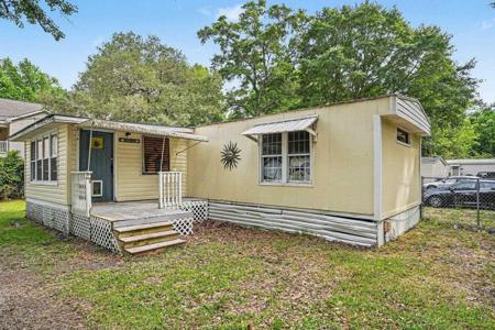4635 Katie Lynn Ct.