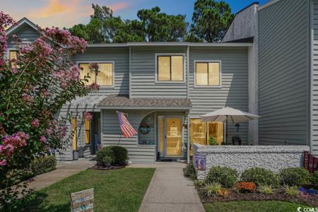43 Shadow Moss Pl.