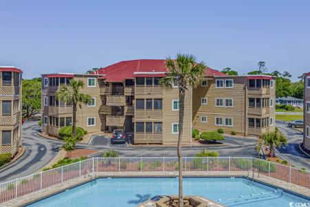 609 Hillside Dr. S