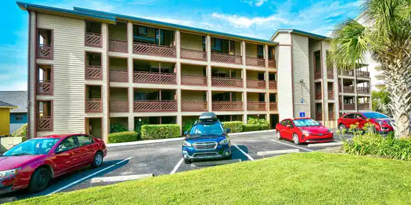 223 Maison Dr.