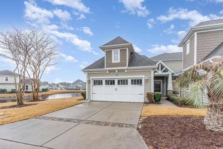 6244 Catalina Dr.