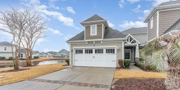 6244 Catalina Dr.