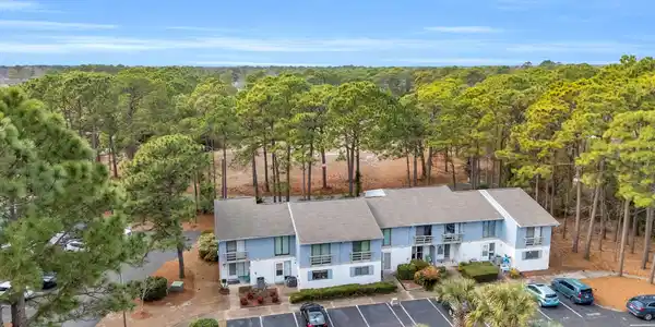 1849 Crooked Pine Dr.