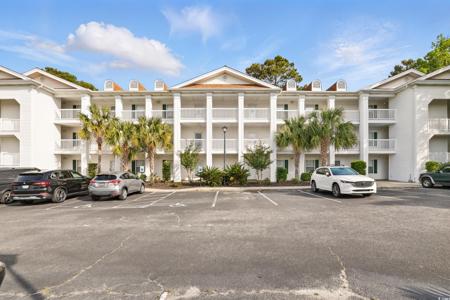 4567 Eastport Blvd.