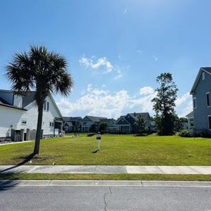 9046 Belvidere Dr.