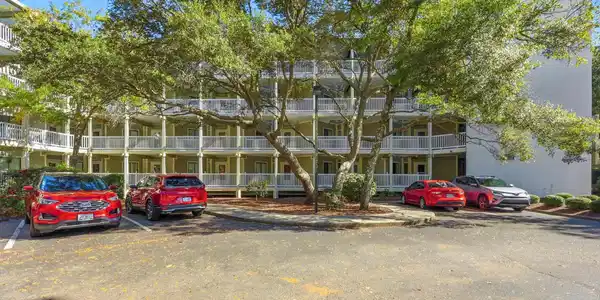 415 Ocean Creek Dr.