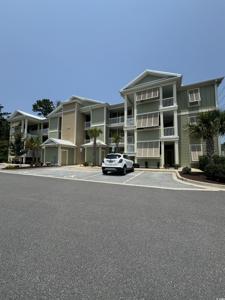 144 Puffin Dr.