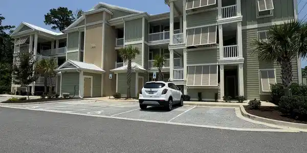 144 Puffin Dr.