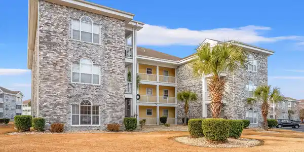 4687 Wild Iris Dr.