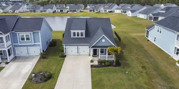 5872 Whitebark Dr.