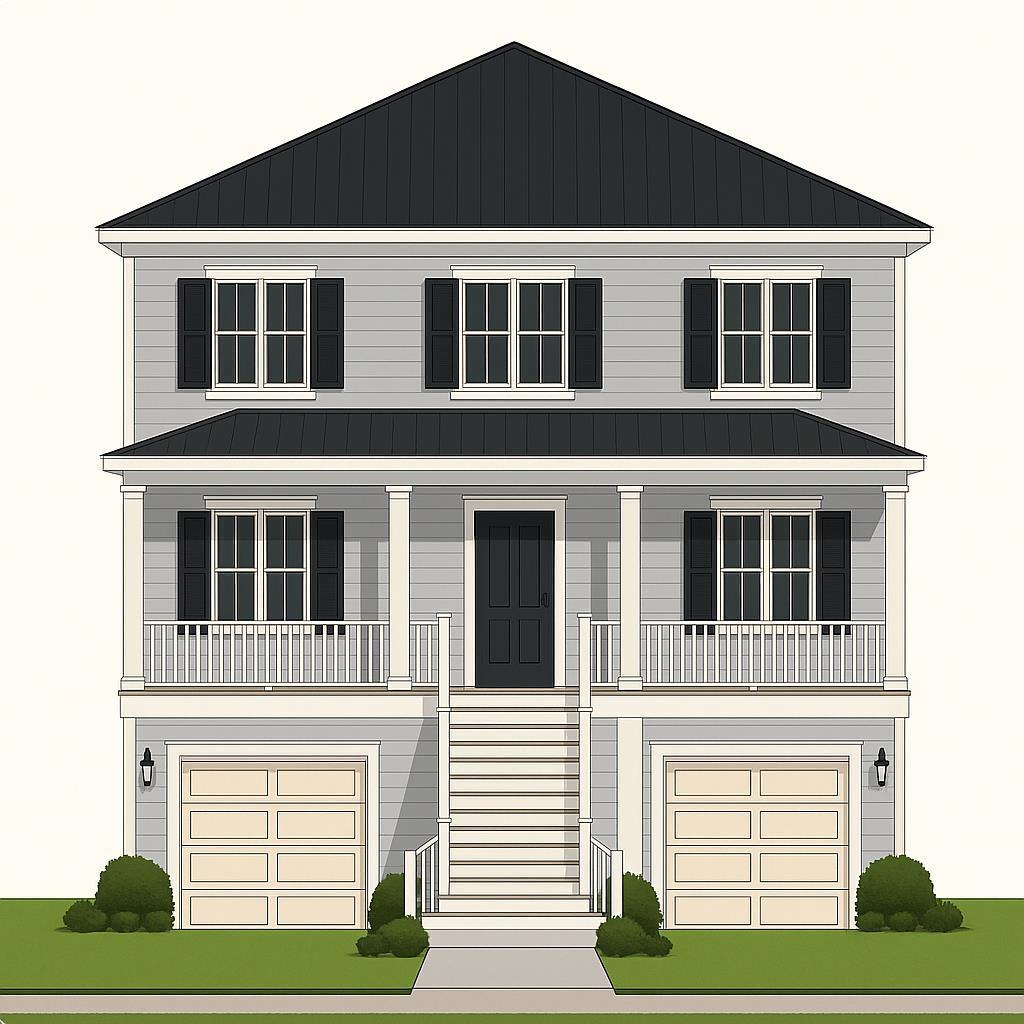 Image 1 Image 1