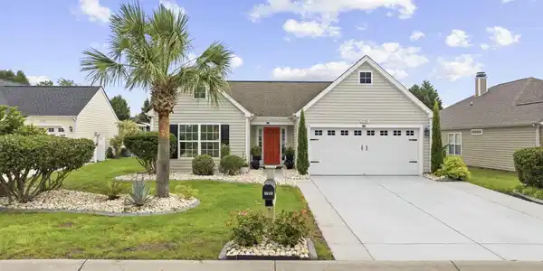 2195 Haystack Way