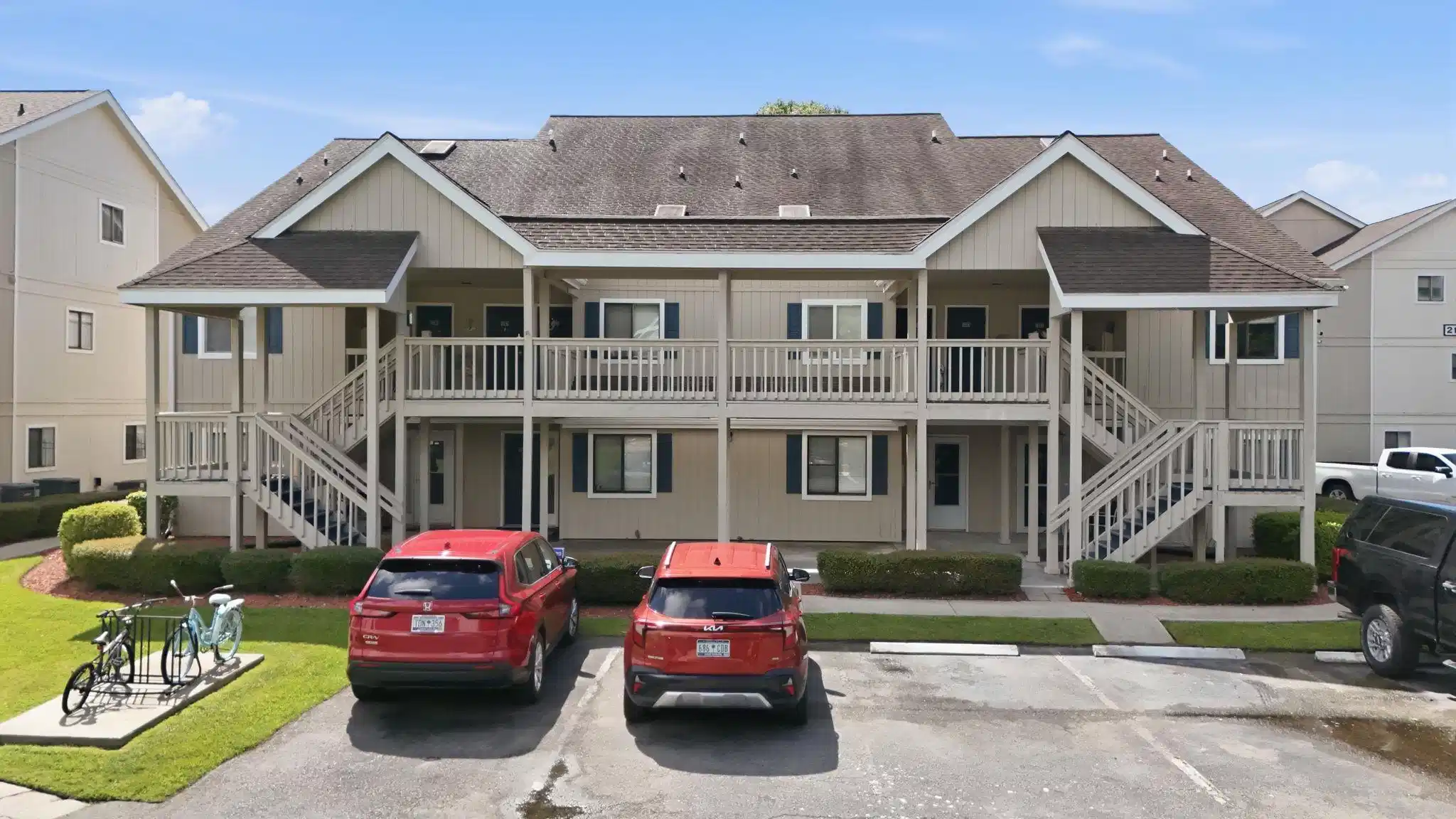 Image 1 Image 1
