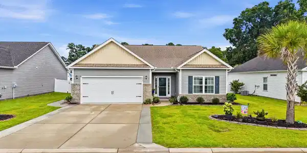 457 Rycola Circle