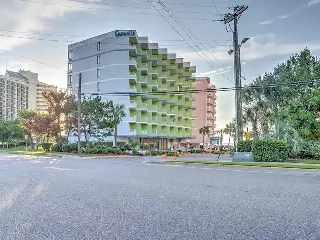 Image 1 Image 1