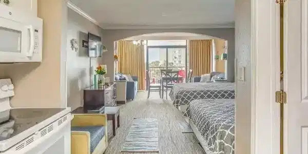 Image 2 Image 2