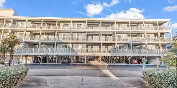 9581 Shore Dr.