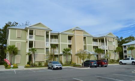 35 Delray Dr.