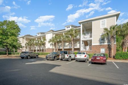 6253 Catalina Dr.