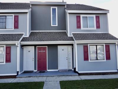 1880 Colony Dr.