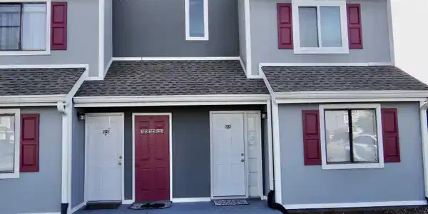1880 Colony Dr.