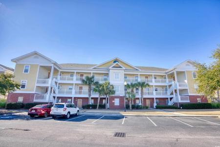 6203 Catalina Dr.