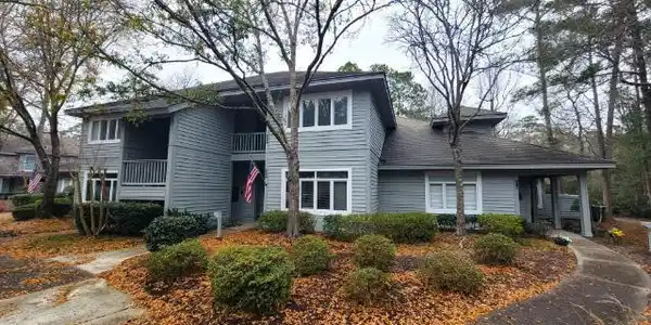 1221 Tidewater Dr.