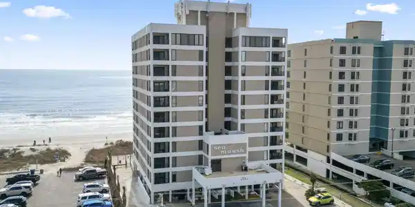 6200 N Ocean Blvd.
