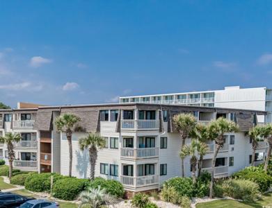 5601 N Ocean Blvd.