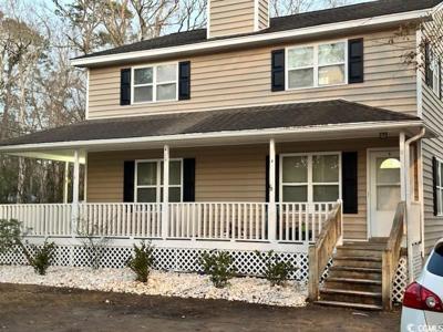 410 Belle Dr.