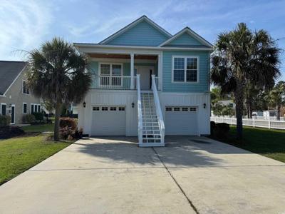 3851 Journeys End Rd.