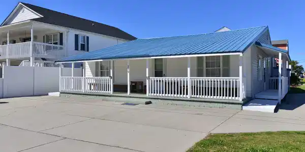 219 27th Ave. N
