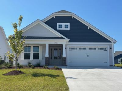 2214 Seagrape Dr.