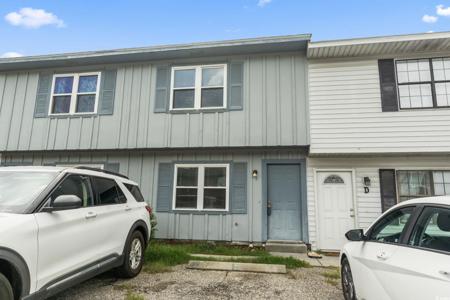 713 67th Ave. N