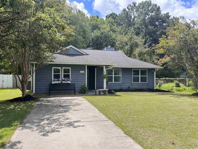 9720 Kings Grant Dr.