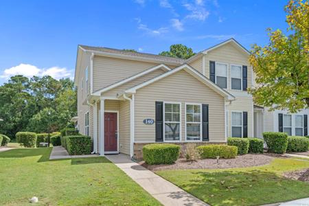 140 Olde Towne Way