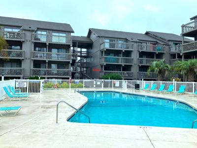 9621 Shore Dr.