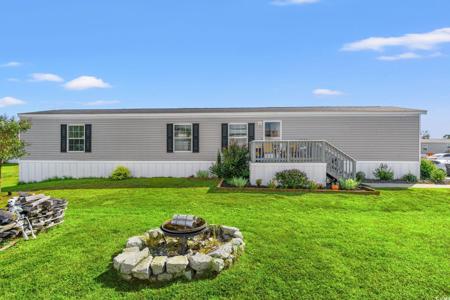 147 Shetland Woods Dr.
