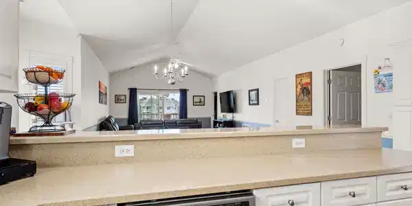 Image 4 Image 4