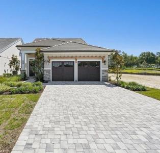 604 Verdura Way