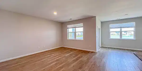 Image 3 Image 3