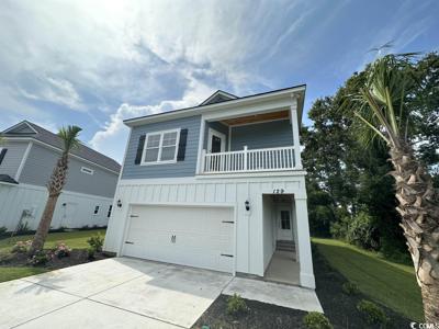 129 Litchfield Landing