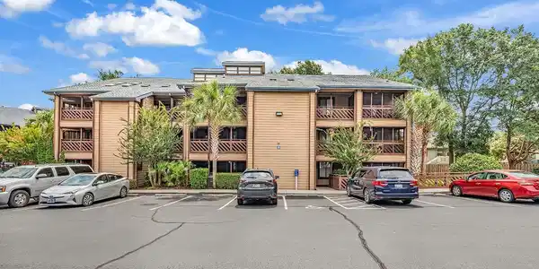 223 Maison Dr.