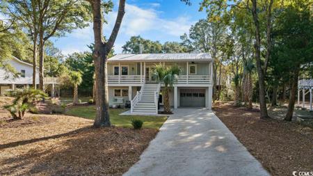 108 Cole Dr.
