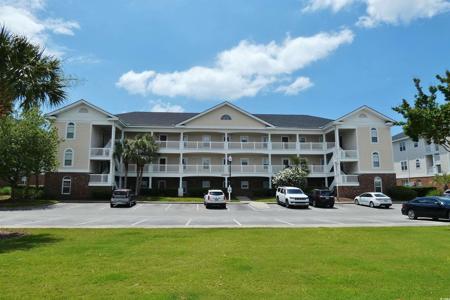 5751 Oyster Catcher Dr.