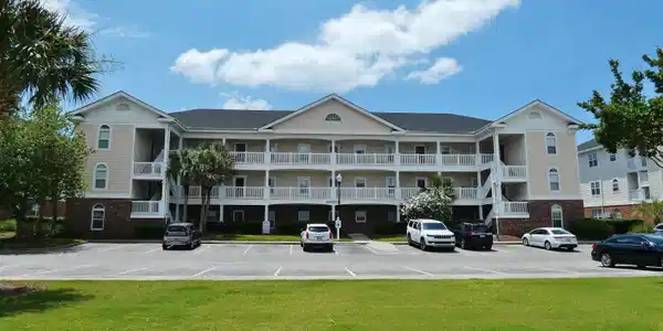 5751 Oyster Catcher Dr.
