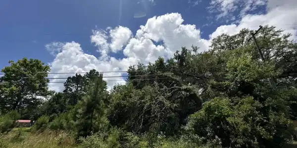 Lakeside Dr.
