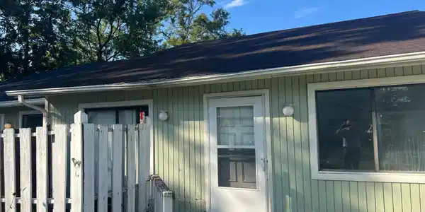 1490 Turkey Ridge Rd.