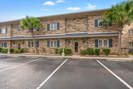 215 Double Eagle Dr.